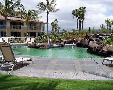 Hotel Kohala Coast Collection Hawaii - Hawaii  Exteriér fotografie